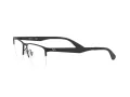Ray-Ban Lunettes de Vue RX 6335 2503