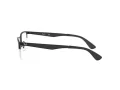 Ray-Ban Lunettes de Vue RX 6335 2503