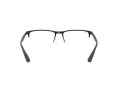 Ray-Ban Lunettes de Vue RX 6335 2503