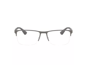 Ray-Ban Lunettes de Vue RX 6335 2855
