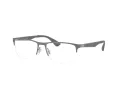 Ray-Ban Lunettes de Vue RX 6335 2855