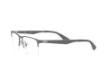 Ray-Ban Lunettes de Vue RX 6335 2855