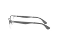Ray-Ban Lunettes de Vue RX 6335 2855