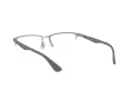 Ray-Ban Lunettes de Vue RX 6335 2855