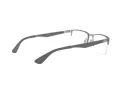 Ray-Ban Lunettes de Vue RX 6335 2855