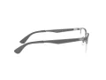 Ray-Ban Lunettes de Vue RX 6335 2855