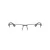 Ray-Ban Lunettes de Vue RX 6335 2855
