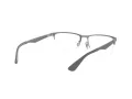 Ray-Ban Lunettes de Vue RX 6335 2855