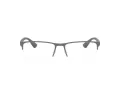 Ray-Ban Lunettes de Vue RX 6335 2855