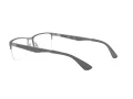 Ray-Ban Lunettes de Vue RX 6335 2855