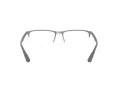 Ray-Ban Lunettes de Vue RX 6335 2855