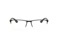 Ray-Ban Lunettes de Vue RX 6335 2890