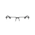 Ray-Ban Lunettes de Vue RX 6335 2890