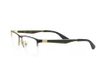 Ray-Ban Lunettes de Vue RX 6335 2890