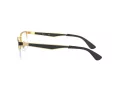Ray-Ban Lunettes de Vue RX 6335 2890