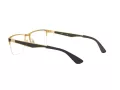 Ray-Ban Lunettes de Vue RX 6335 2890