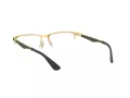 Ray-Ban Lunettes de Vue RX 6335 2890