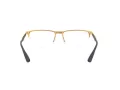 Ray-Ban Lunettes de Vue RX 6335 2890