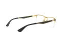 Ray-Ban Lunettes de Vue RX 6335 2890