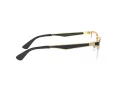 Ray-Ban Lunettes de Vue RX 6335 2890