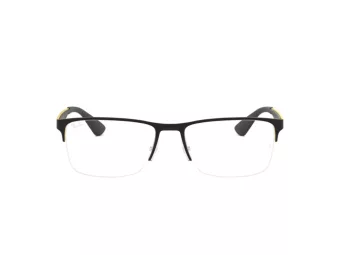Ray-Ban Lunettes de Vue RX 6335 2890