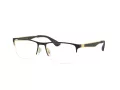 Ray-Ban Lunettes de Vue RX 6335 2890