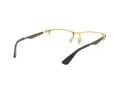 Ray-Ban Lunettes de Vue RX 6335 2890
