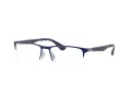 Ray-Ban Lunettes de Vue RX 6335 2947