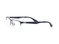 Ray-Ban Lunettes de Vue RX 6335 2947