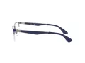 Ray-Ban Lunettes de Vue RX 6335 2947