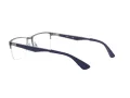 Ray-Ban Lunettes de Vue RX 6335 2947