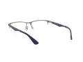 Ray-Ban Lunettes de Vue RX 6335 2947