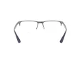Ray-Ban Lunettes de Vue RX 6335 2947