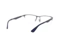 Ray-Ban Lunettes de Vue RX 6335 2947