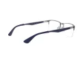 Ray-Ban Lunettes de Vue RX 6335 2947