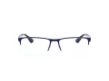 Ray-Ban Lunettes de Vue RX 6335 2947