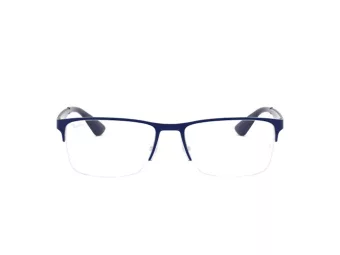 Ray-Ban Lunettes de Vue RX 6335 2947