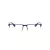 Ray-Ban Lunettes de Vue RX 6335 2947