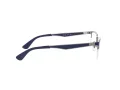 Ray-Ban Lunettes de Vue RX 6335 2947