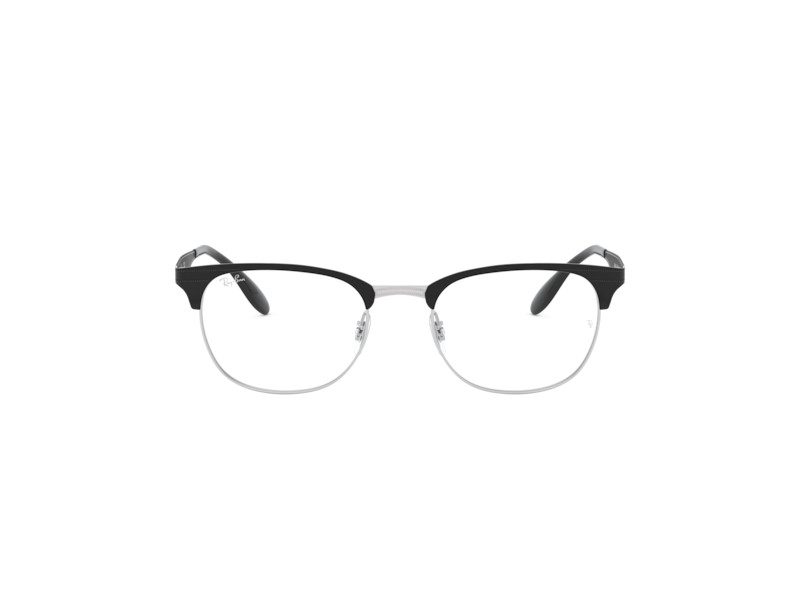 Ray-Ban Lunettes de Vue RX 6346 2861