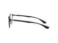 Ray-Ban Lunettes de Vue RX 6355 2503