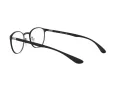 Ray-Ban Lunettes de Vue RX 6355 2503