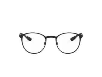 Ray-Ban Lunettes de Vue RX 6355 2503