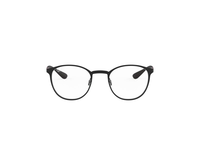 Ray-Ban Lunettes de Vue RX 6355 2503