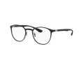 Ray-Ban Lunettes de Vue RX 6355 2503