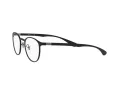 Ray-Ban Lunettes de Vue RX 6355 2503