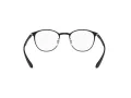 Ray-Ban Lunettes de Vue RX 6355 2503