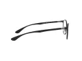 Ray-Ban Lunettes de Vue RX 6355 2503