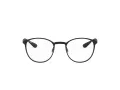 Ray-Ban Lunettes de Vue RX 6355 2503