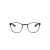 Ray-Ban Lunettes de Vue RX 6355 2503